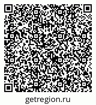 79634427345