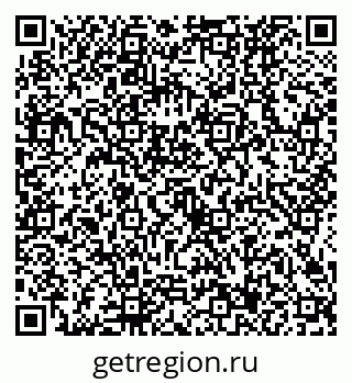 79634427346