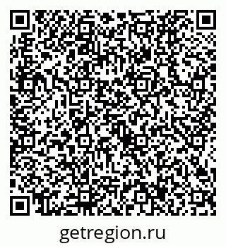 79634427347