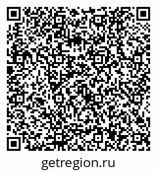 79634427348