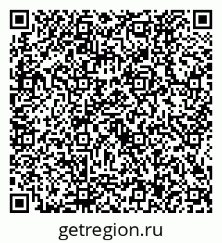 79634427350