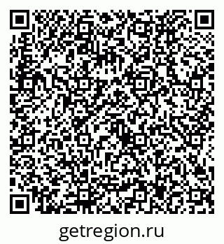 79634427351