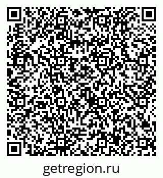 79634427354