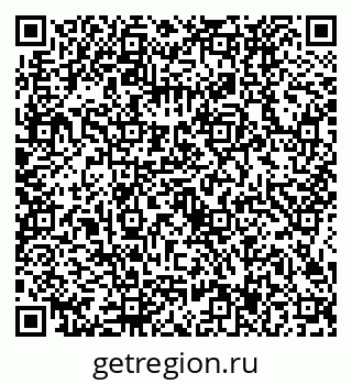 79634427355