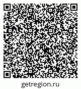 79634427356