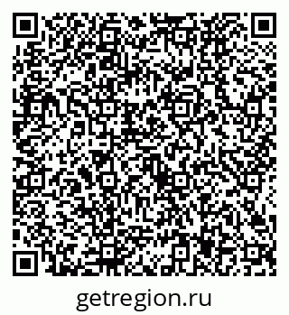79634427359