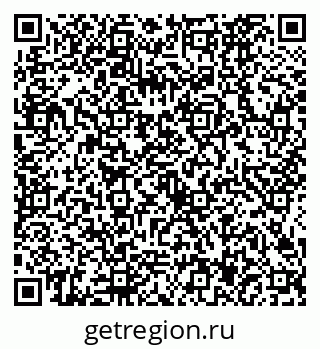 79634427360