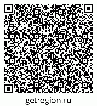 79634427361