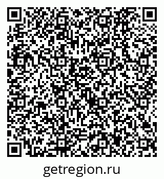 79634427363