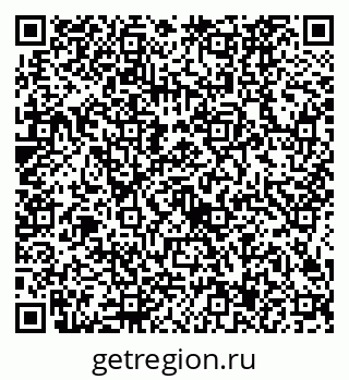 79634427364