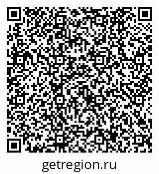 79634427367