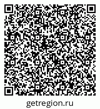79634427372