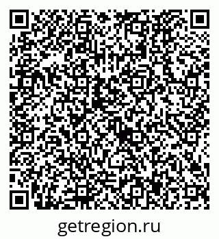 79634427375