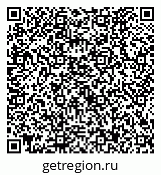 79634427376