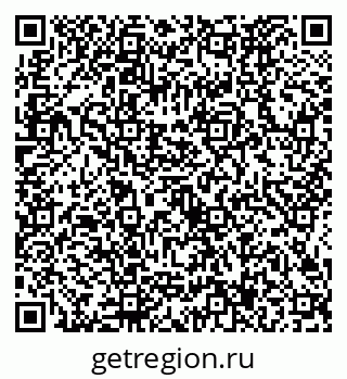 79634427377