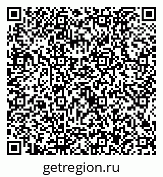 79634427380