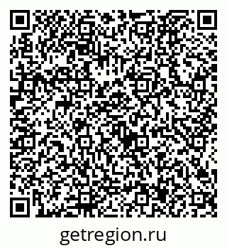 79634427384
