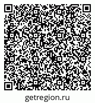 79634427385