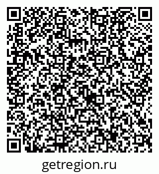 79634427387