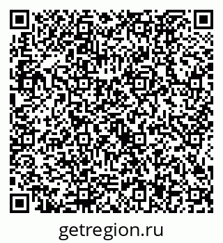 79634427389