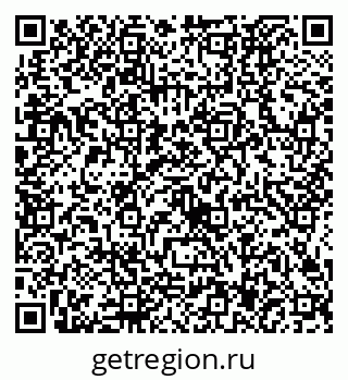 79634427390