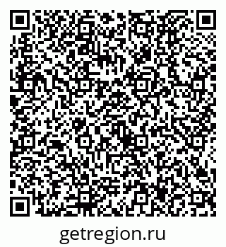 79634427391