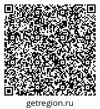 79634427392