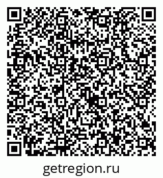 79634427393