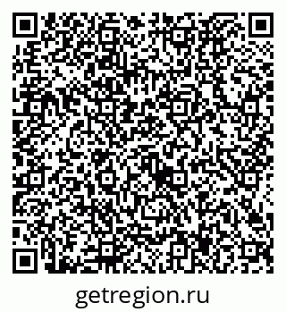 79634427395