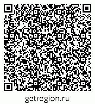 79634427396