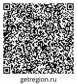 79634427397