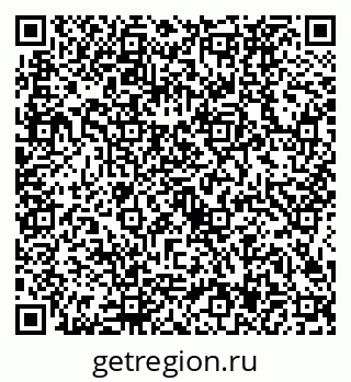 79634427402