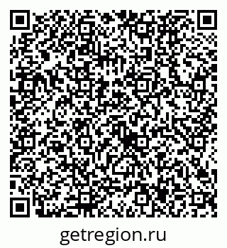 79634427403