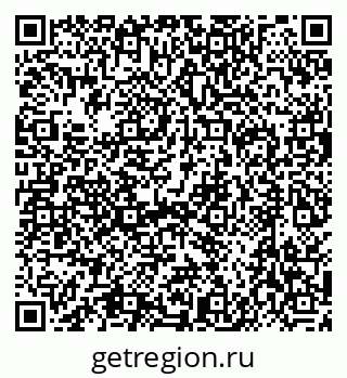 79634427404