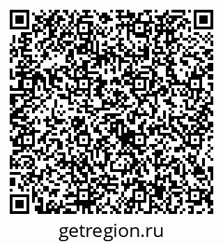 79634427405