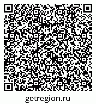 79634427407