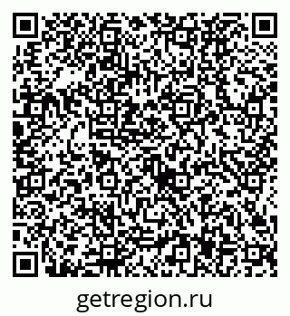 79634427409