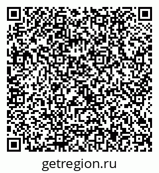 79634427411