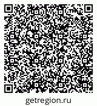79634427415