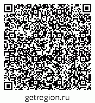 79634427417