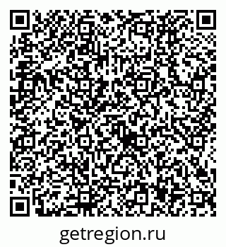 79634427418