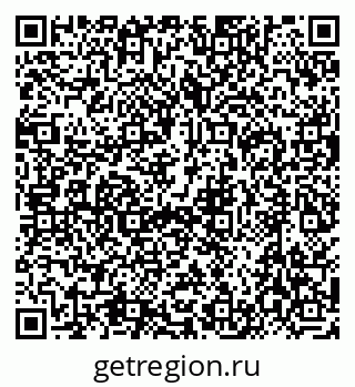 79634427420