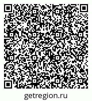 79634427421