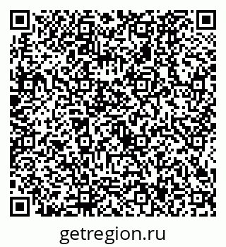 79634427423