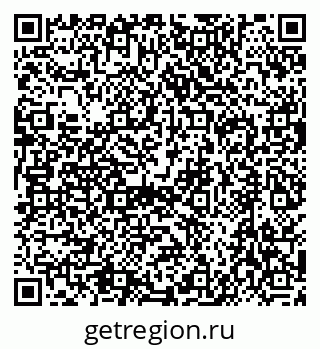 79634427424
