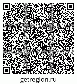 79634427425