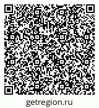 79634427426