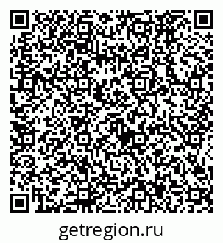 79634427427