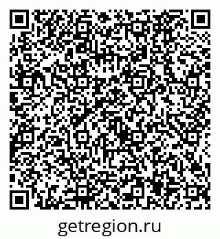 79634427428