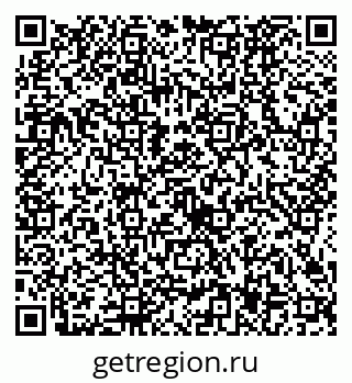 79634427429